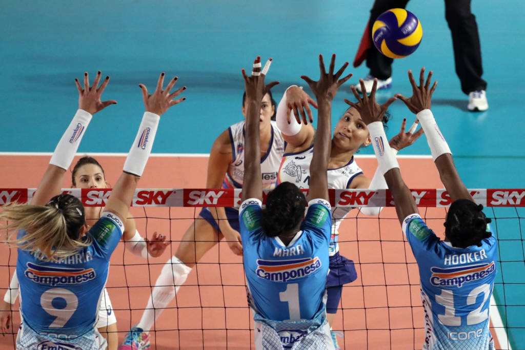 (Foto: João Neto/Fotojump)