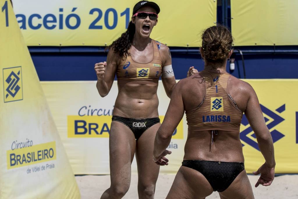 (Foto: Daniel Zappe/MPIX/CBV)