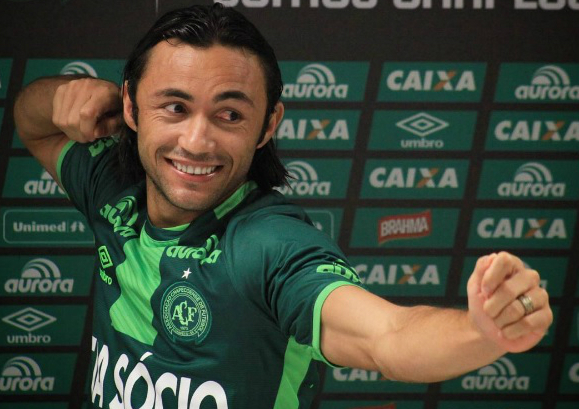 Imagem ilustrativa para a matéria