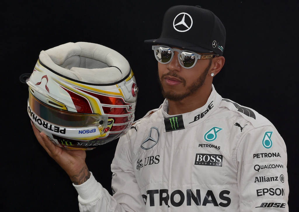 (Foto: AFP)