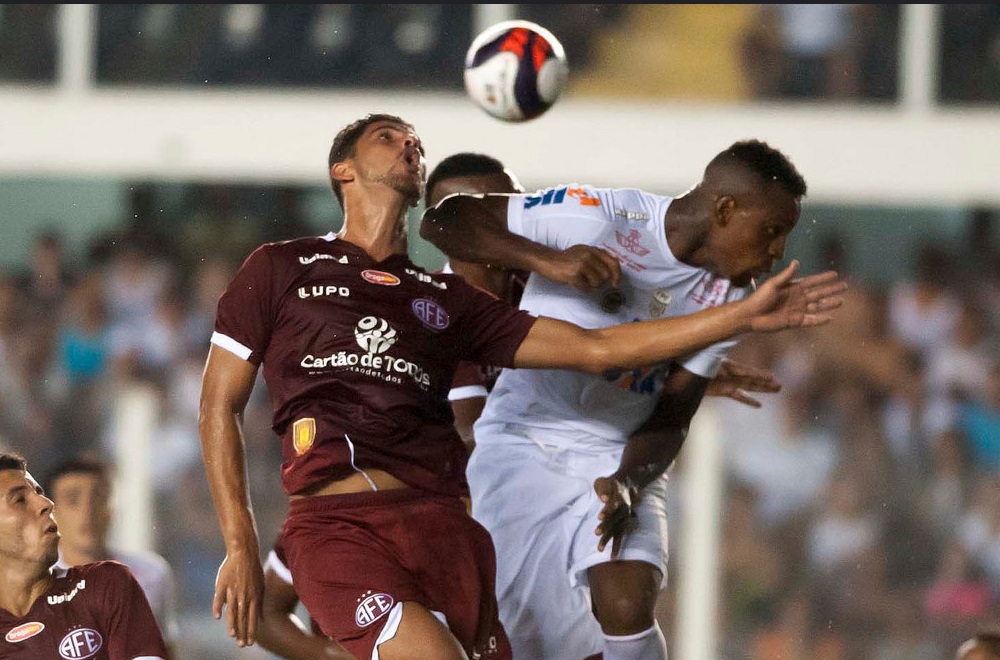 Imagem ilustrativa para a matéria