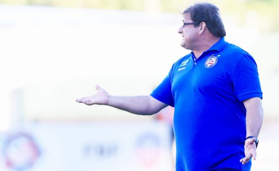 Imagem ilustrativa para a matéria