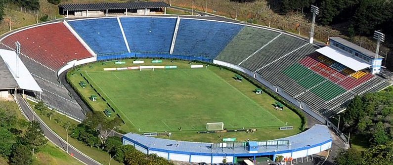 Foto: Gil Velloso/Prefeitura Municipal de Juiz de Fora)