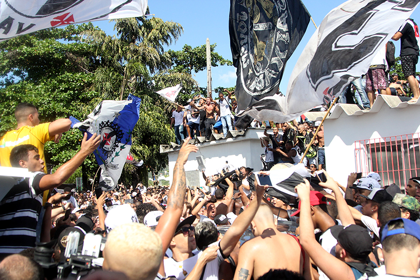 Imagem ilustrativa para a matéria