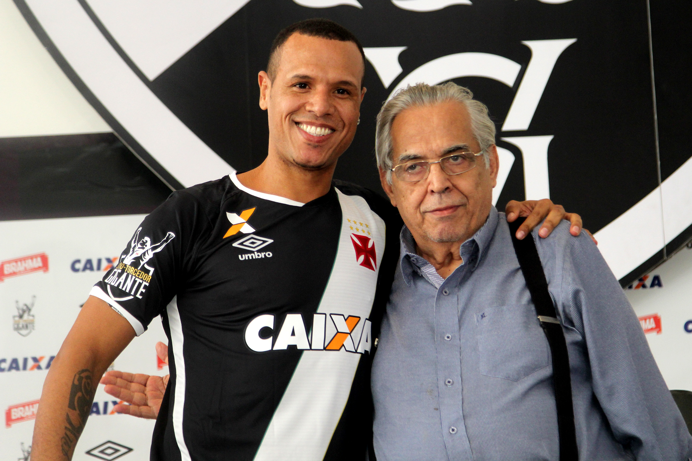 Imagem ilustrativa para a matéria