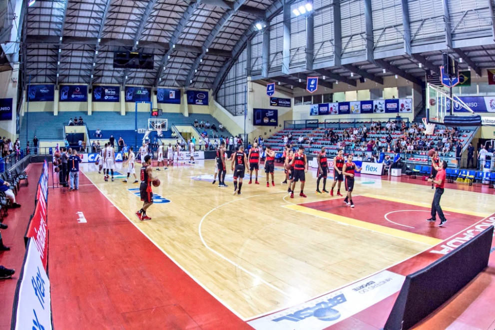 Imagem ilustrativa para a matéria