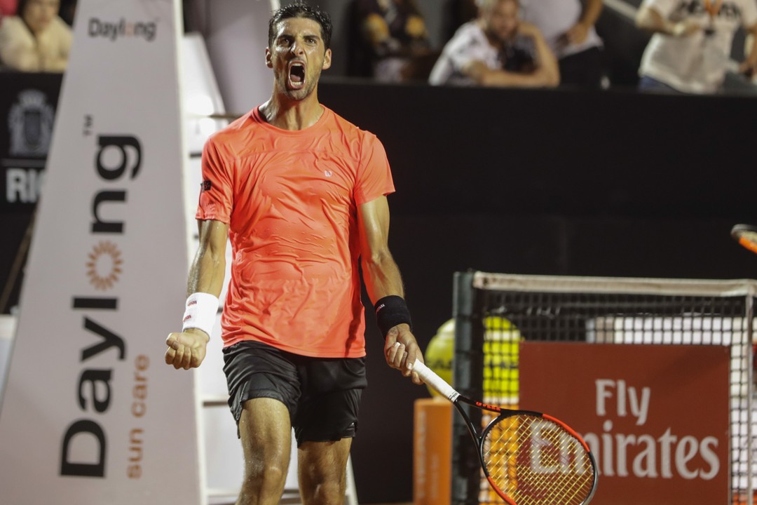 Imagem ilustrativa para a matéria