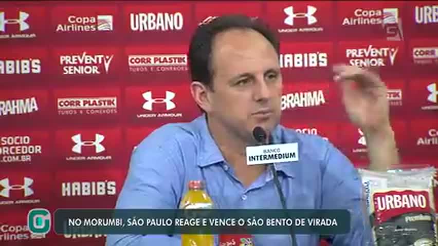 Imagem ilustrativa para a matéria