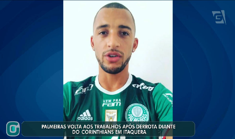 Imagem ilustrativa para a matéria