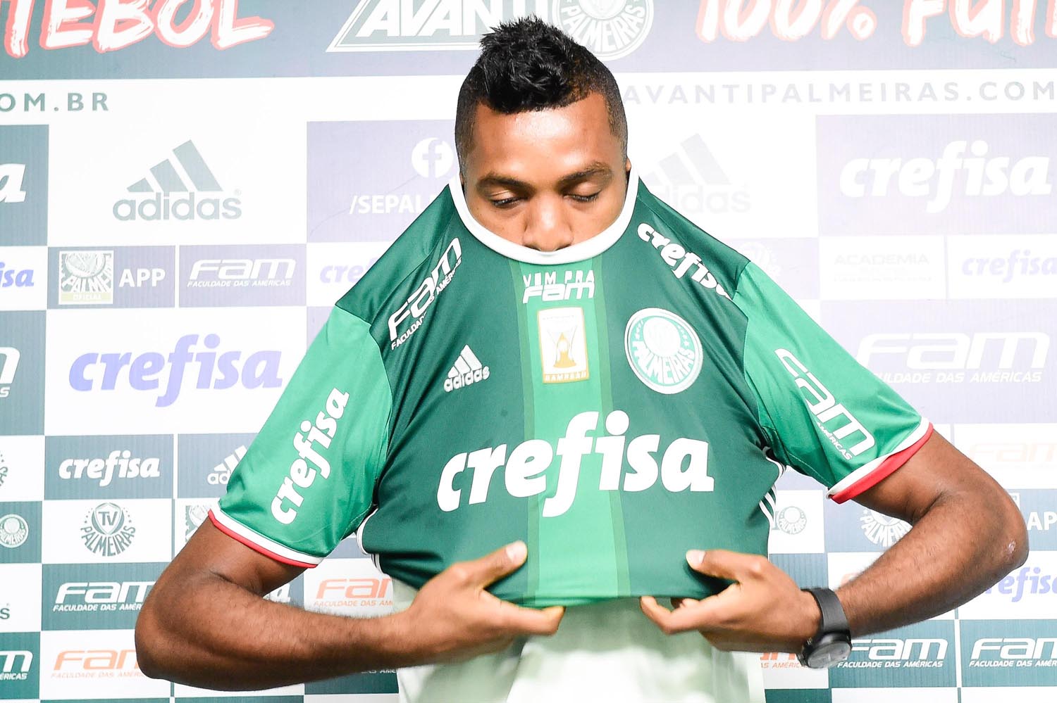 Imagem ilustrativa para a matéria