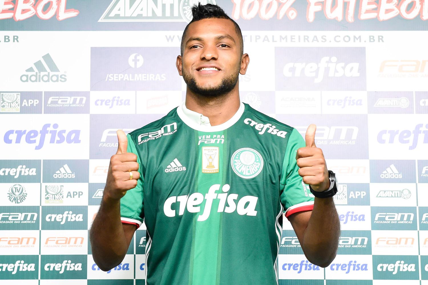 Imagem ilustrativa para a matéria