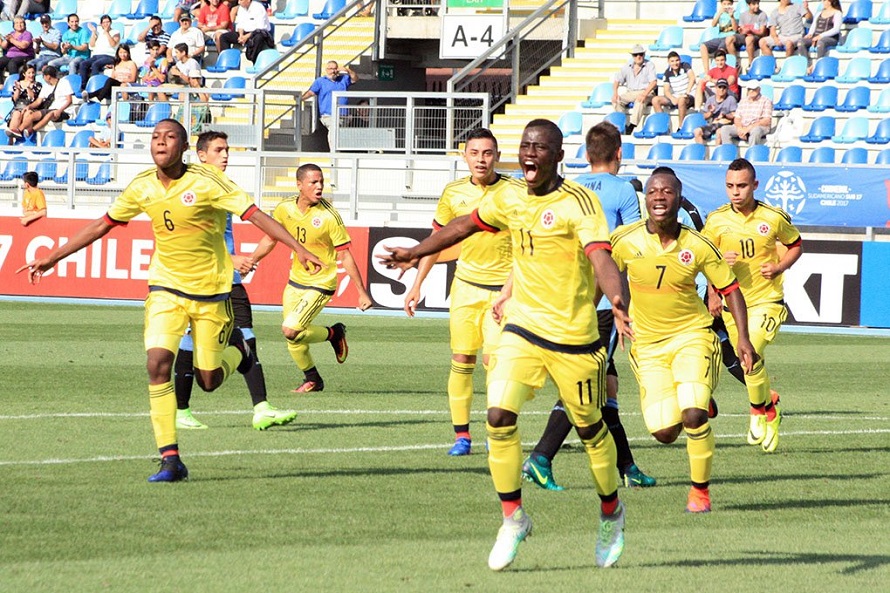 Imagem ilustrativa para a matéria