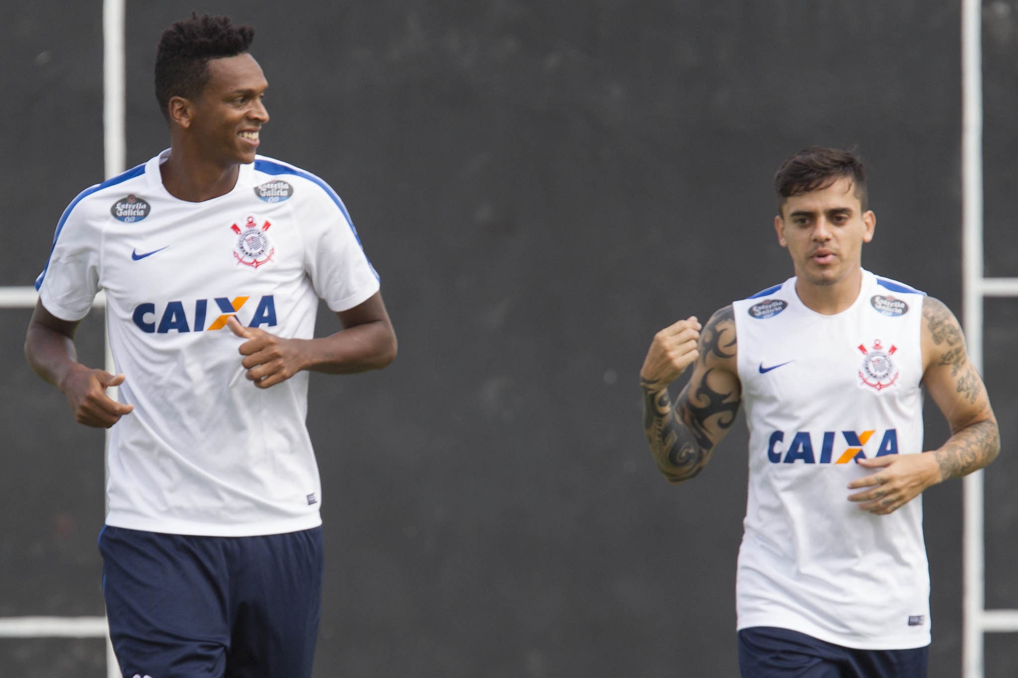 Imagem ilustrativa para a matéria