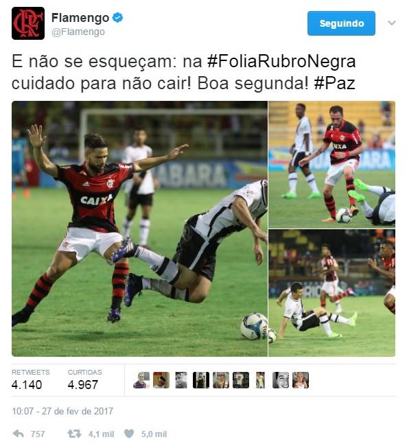 Imagem ilustrativa para a matéria