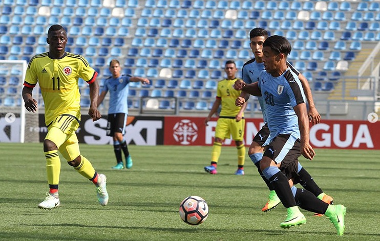 Imagem ilustrativa para a matéria