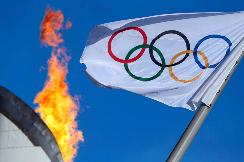 (Foto: AFP)
