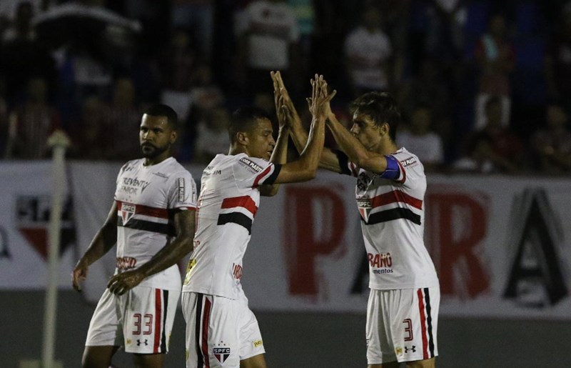 Imagem ilustrativa para a matéria