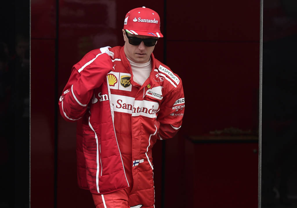 (Foto: Jose Jordan/AFP)