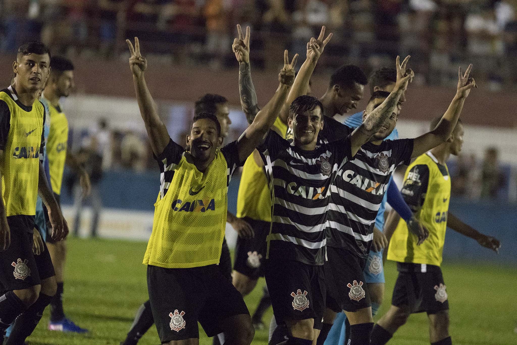Imagem ilustrativa para a matéria