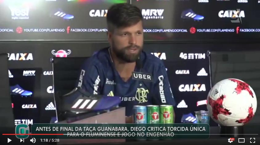 Imagem ilustrativa para a matéria