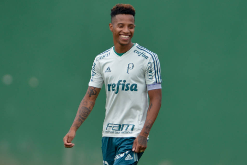Imagem ilustrativa para a matéria