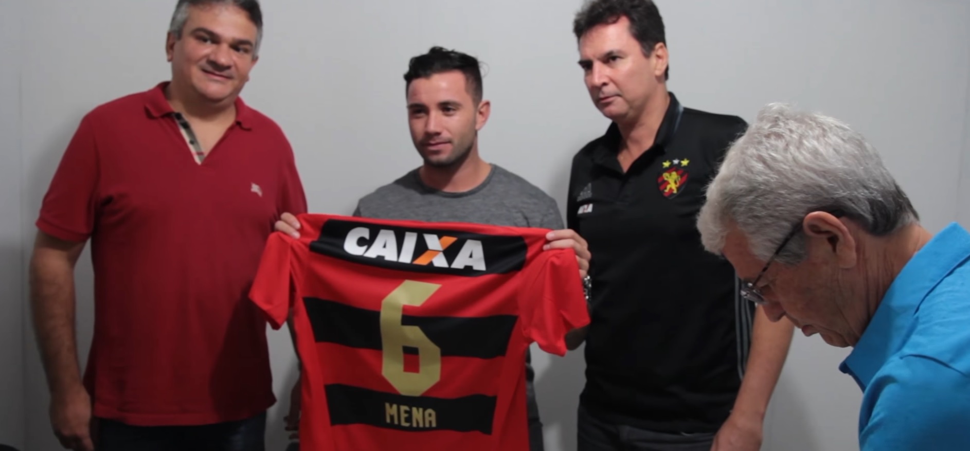 Imagem ilustrativa para a matéria