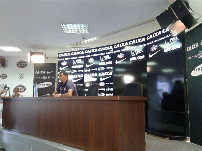 Imagem ilustrativa para a matéria