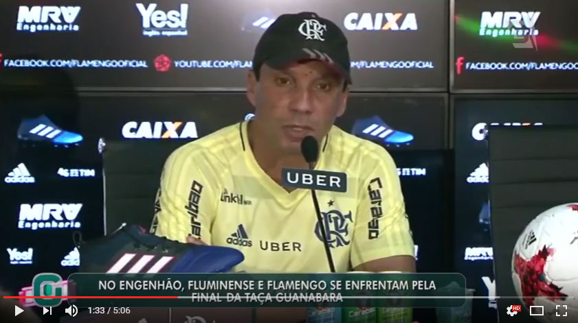 Imagem ilustrativa para a matéria