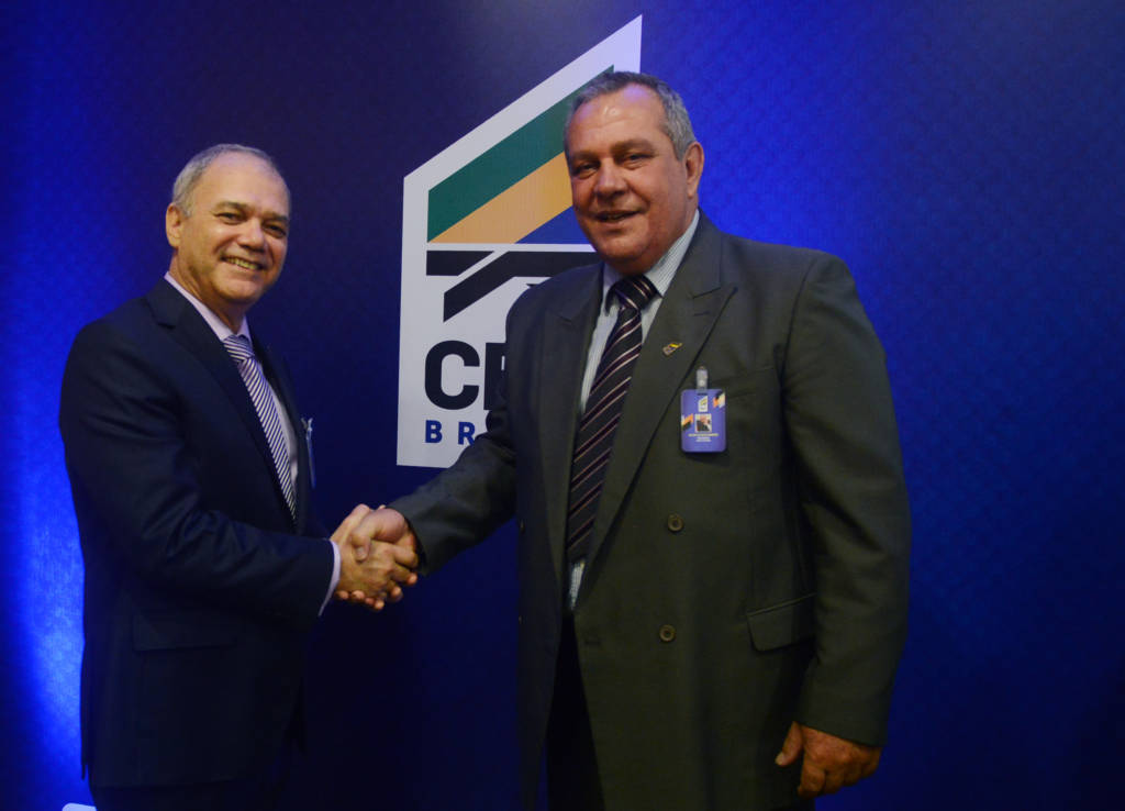 (Foto: Divulgação)