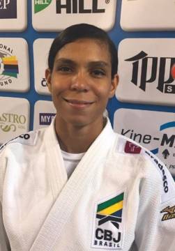 (Foto: Reprodução/Twitter)
