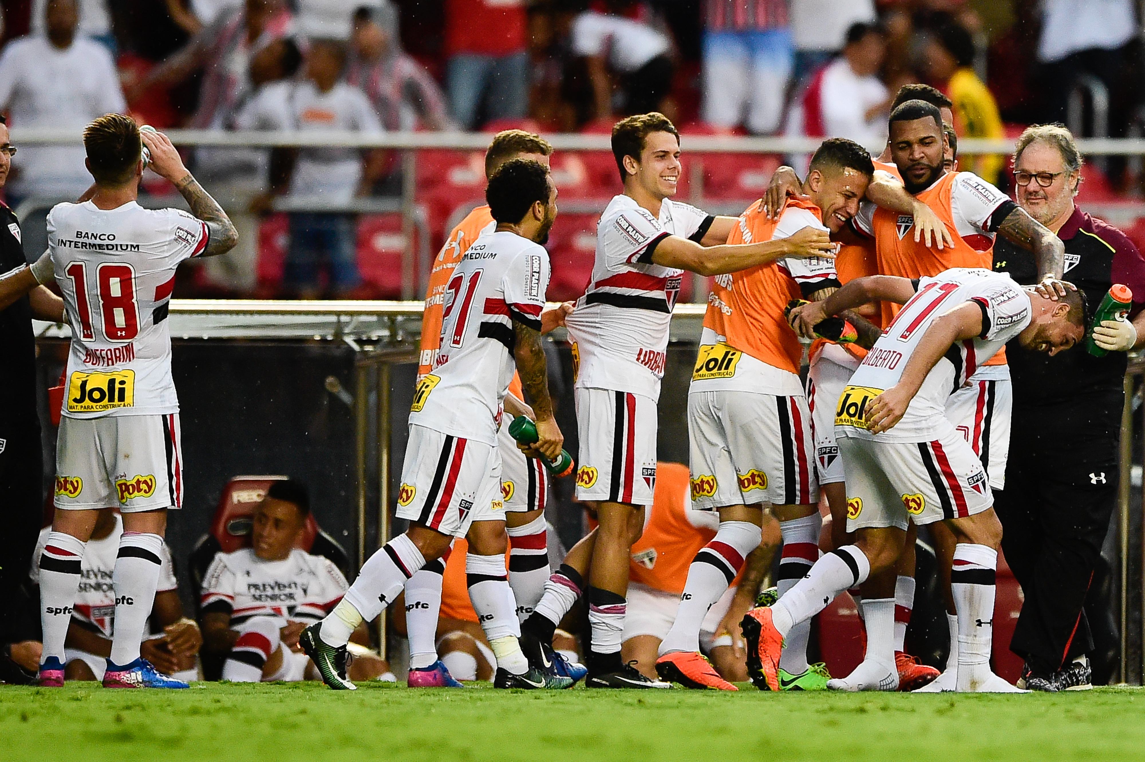 Imagem ilustrativa para a matéria