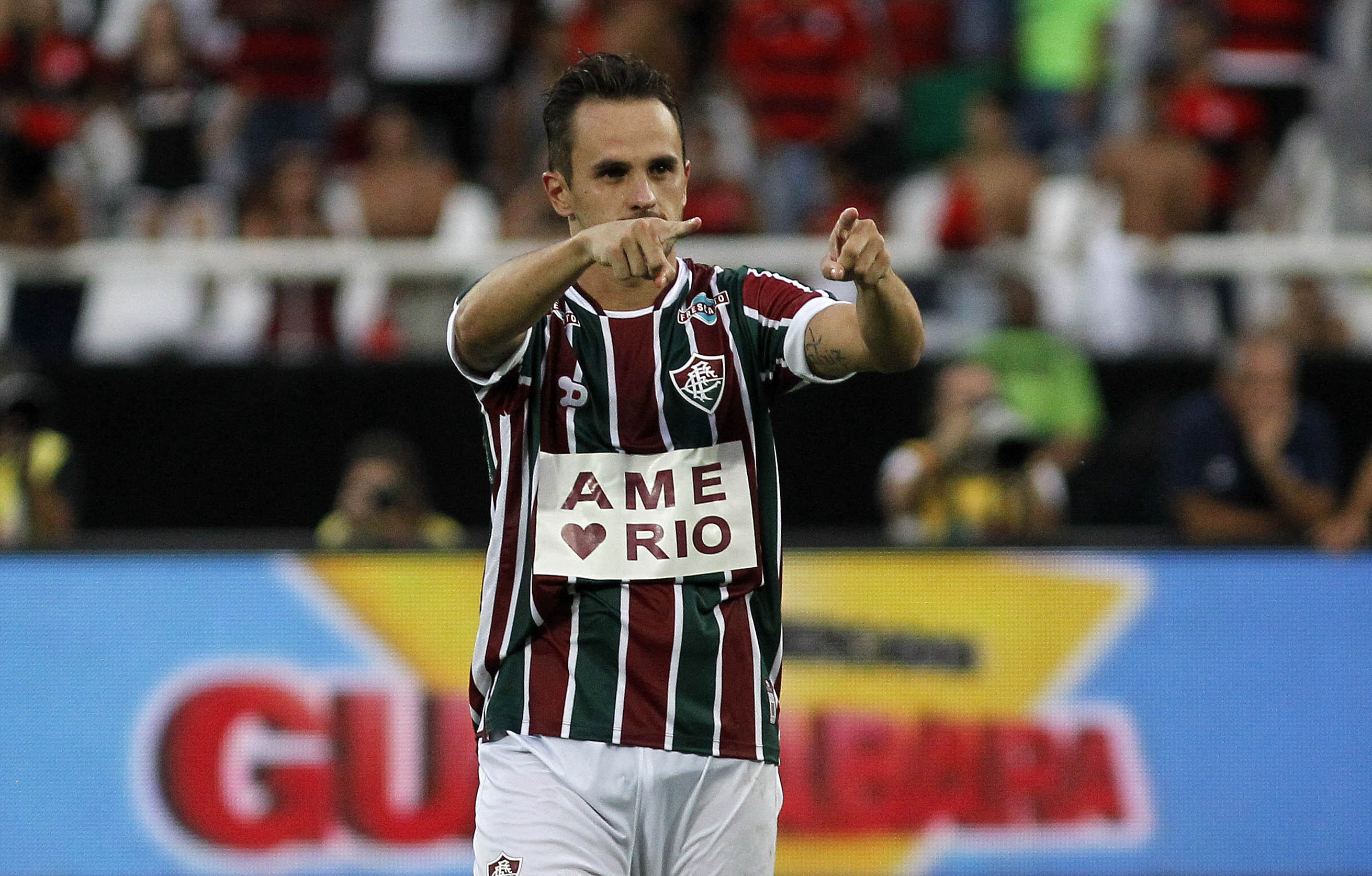 Imagem ilustrativa para a matéria