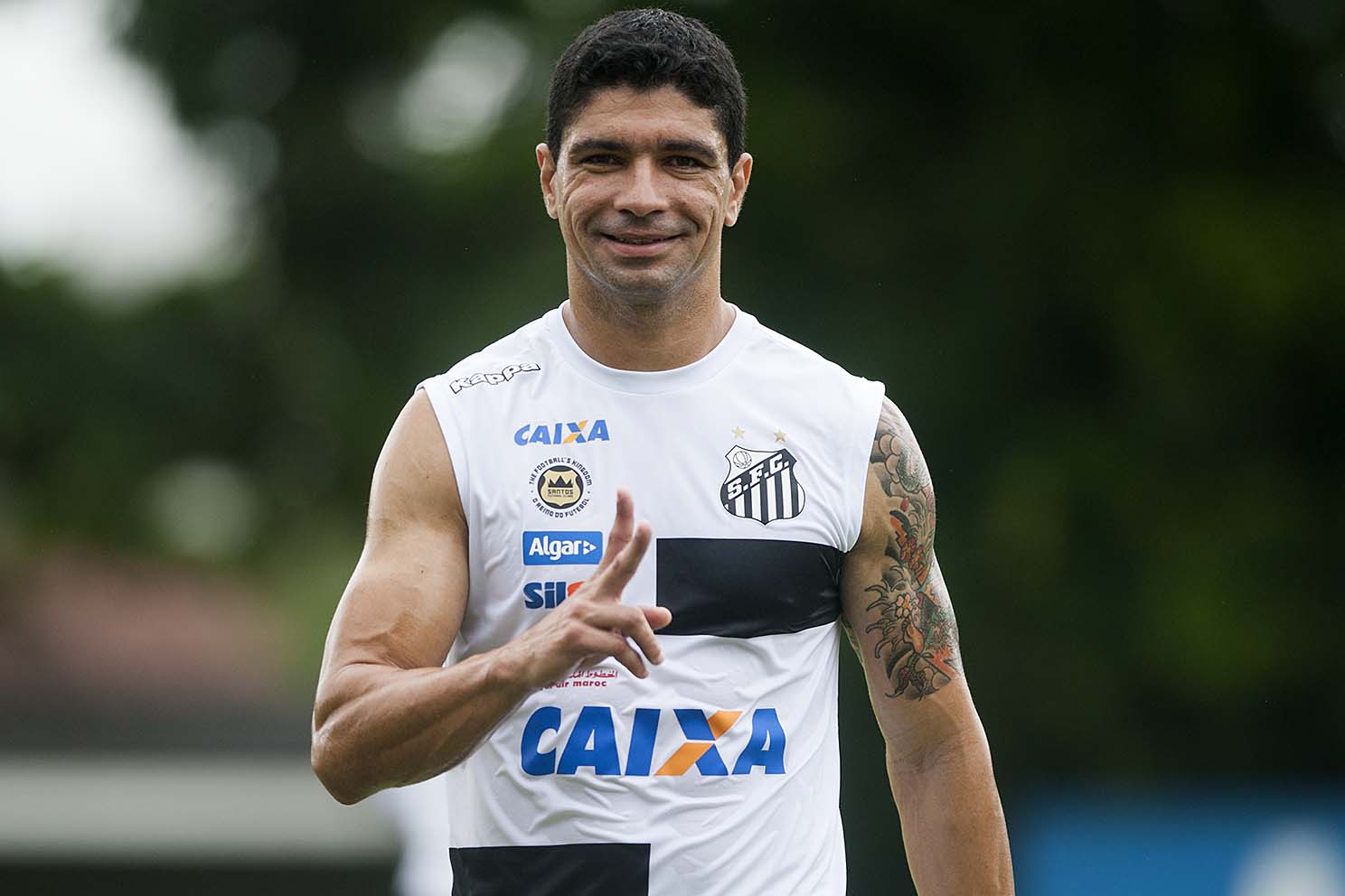 Imagem ilustrativa para a matéria