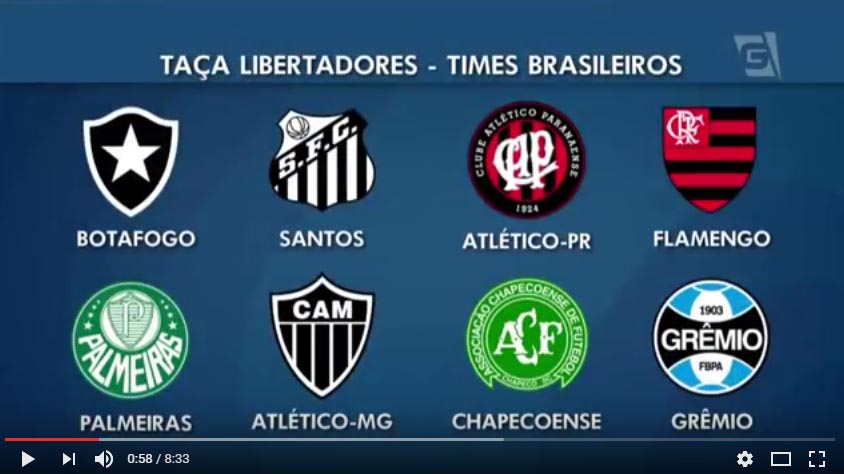 Imagem ilustrativa para a matéria