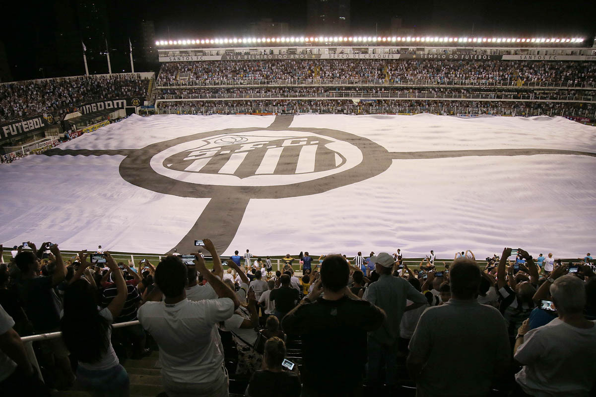 Imagem ilustrativa para a matéria