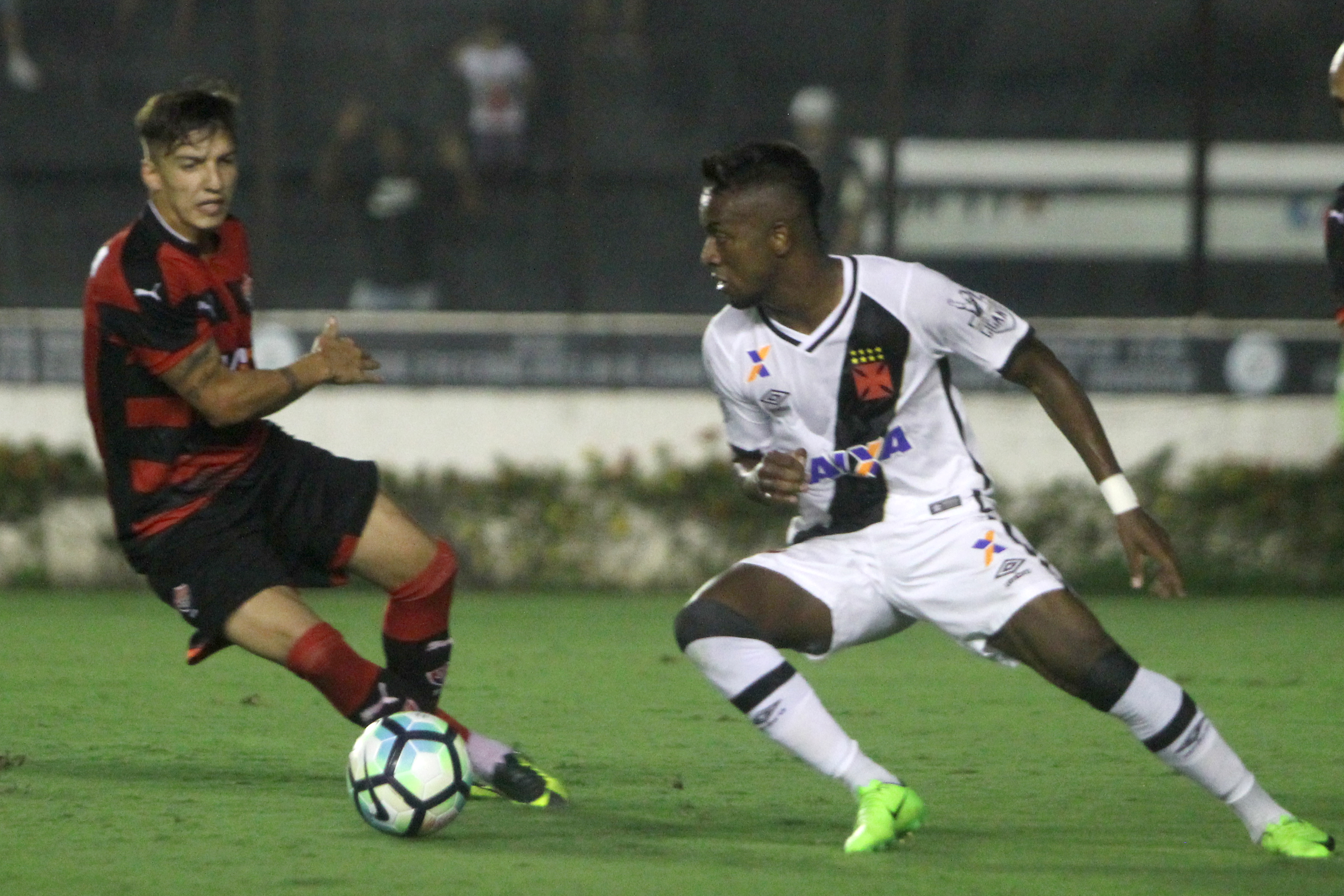 (Foto: paulo Fernandes/Divulgação)