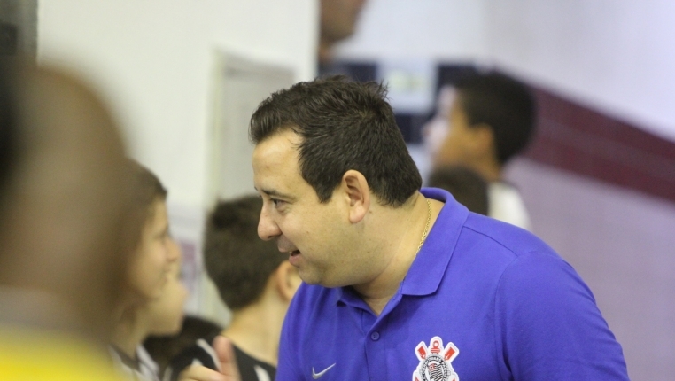 (Foto: Divulgação)