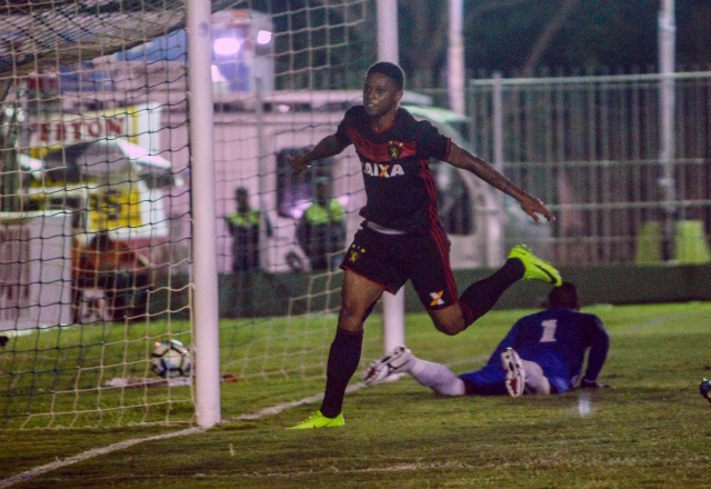 Imagem ilustrativa para a matéria