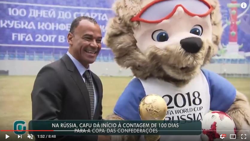 Imagem ilustrativa para a matéria