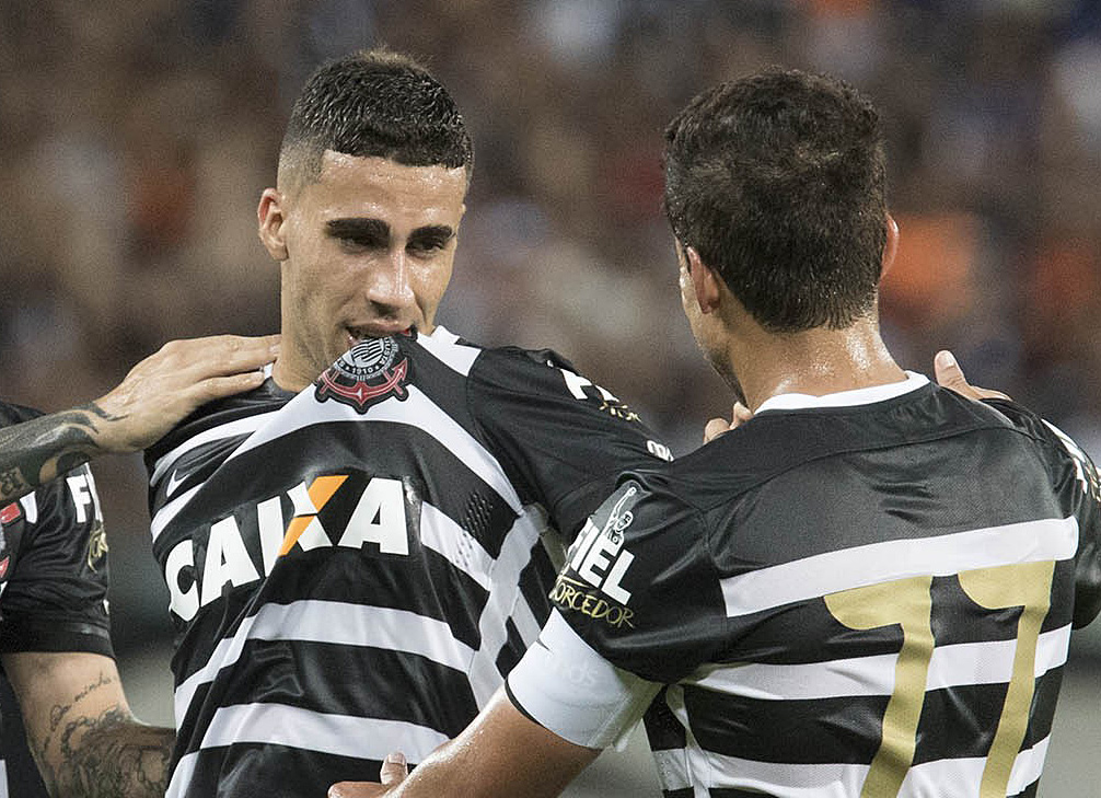 Imagem ilustrativa para a matéria