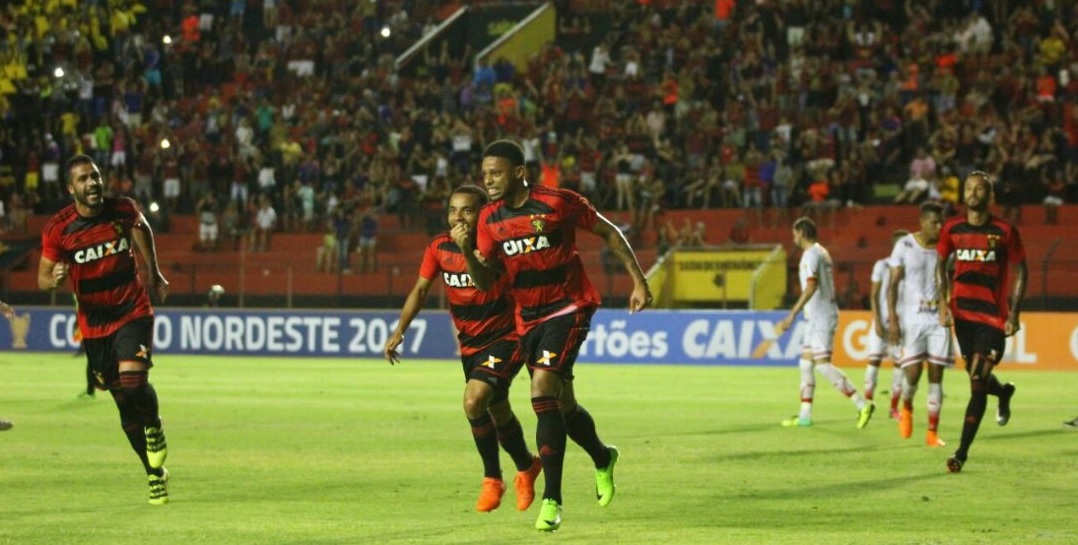 Imagem ilustrativa para a matéria