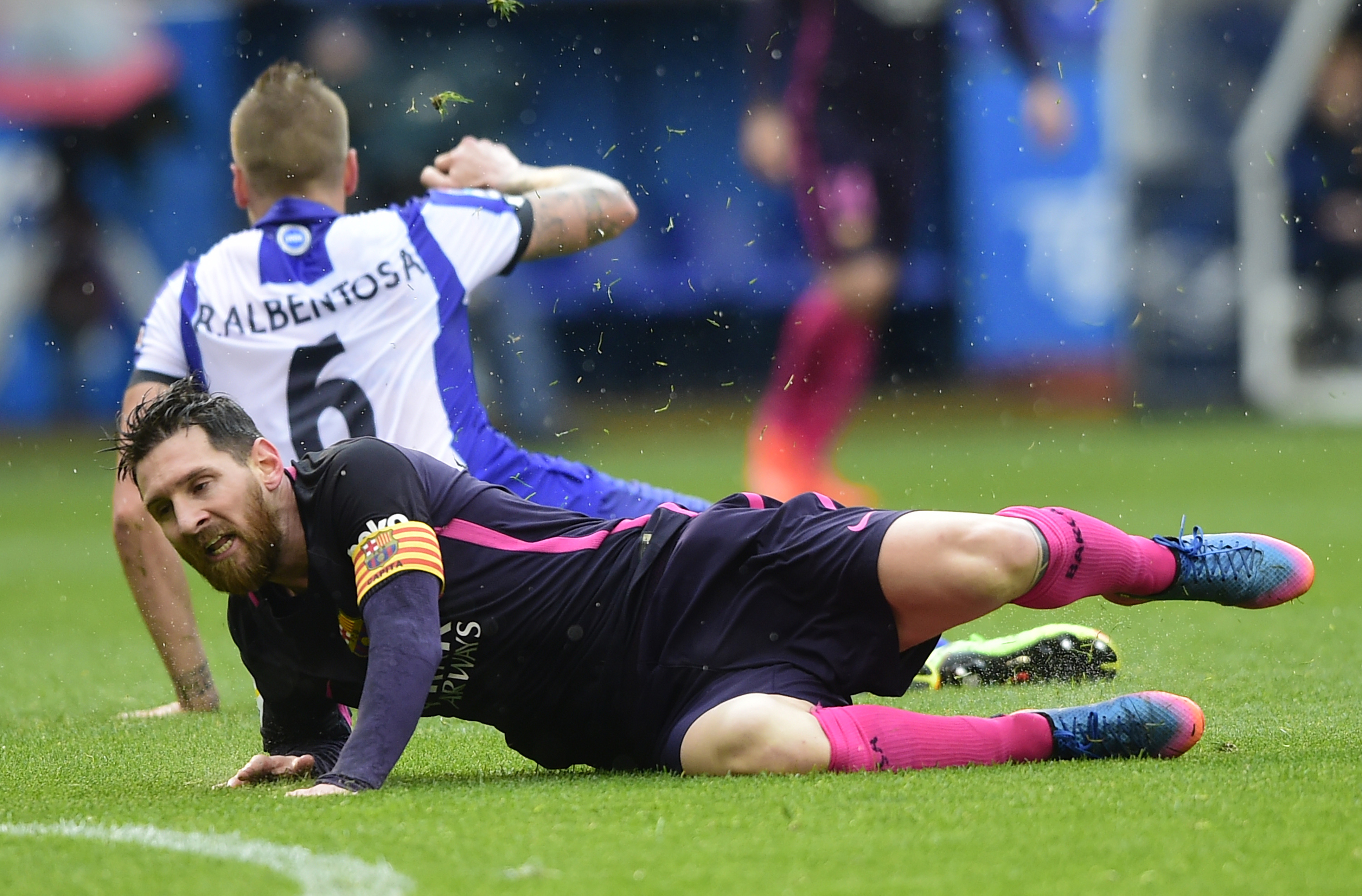 Imagem ilustrativa para a matéria