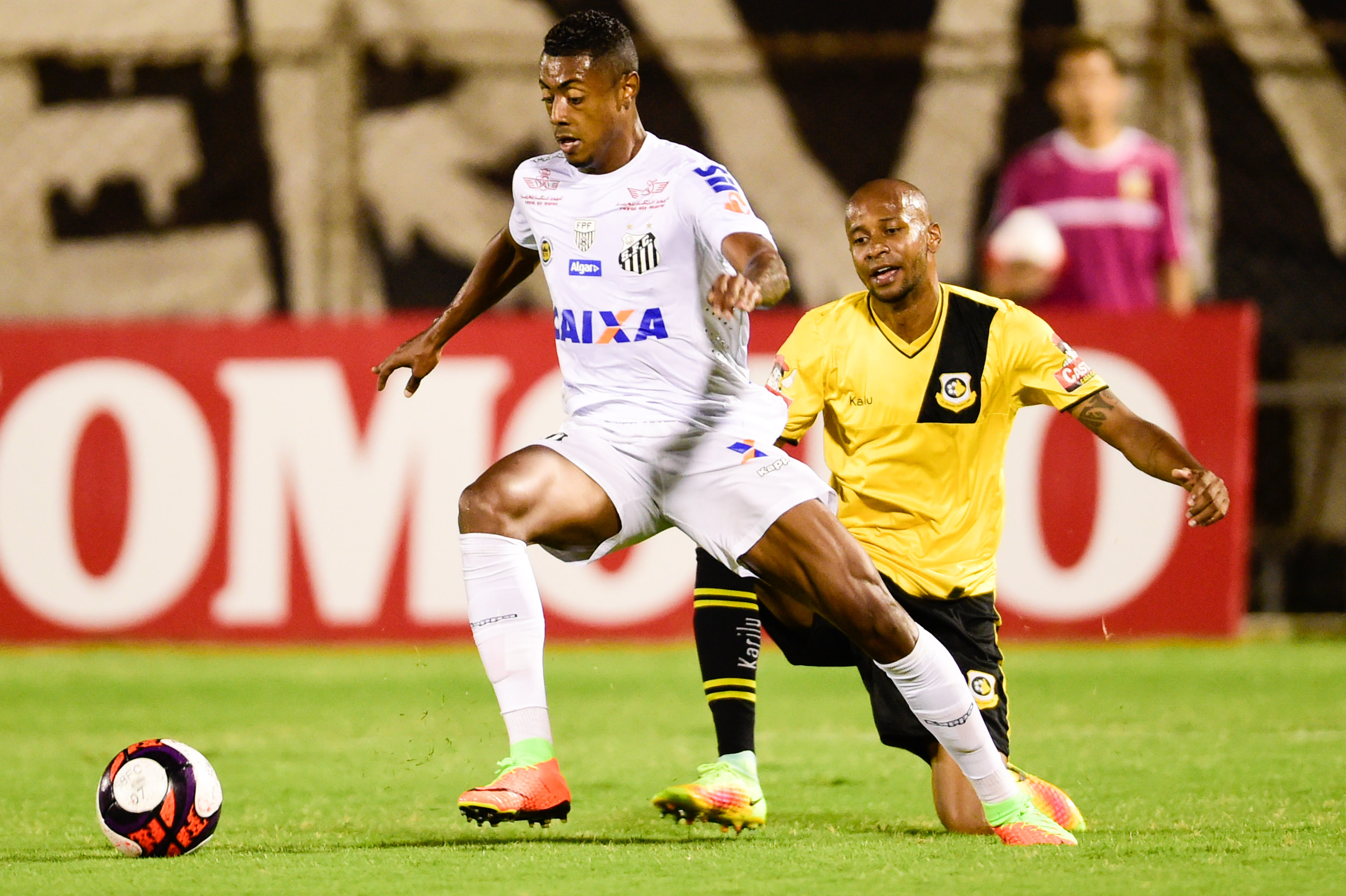 Imagem ilustrativa para a matéria