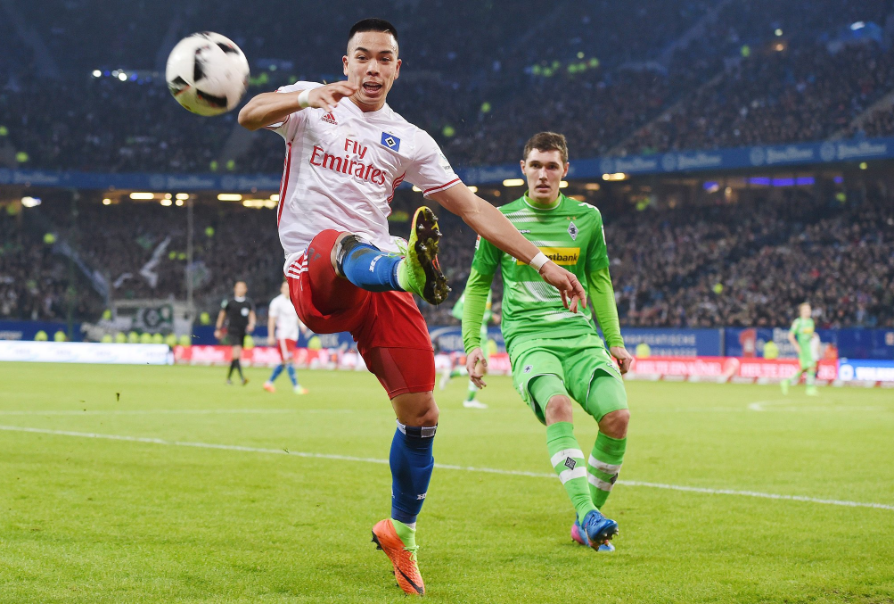 Imagem ilustrativa para a matéria