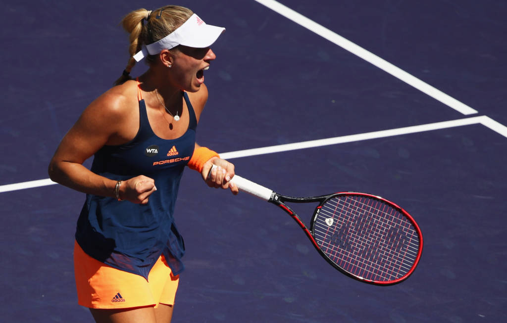 (Foto: Clive Brunskill/Getty Images/AFP)