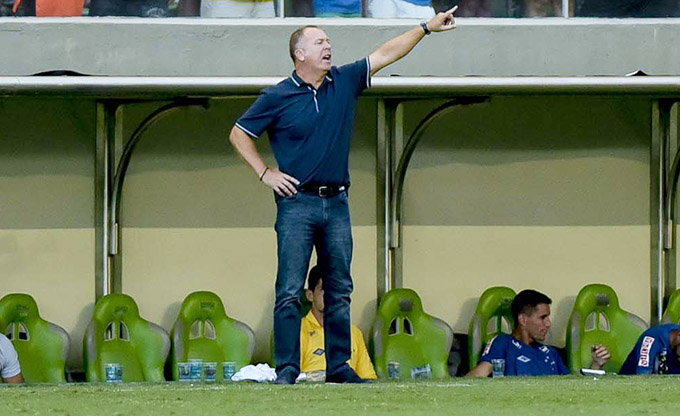 Imagem ilustrativa para a matéria