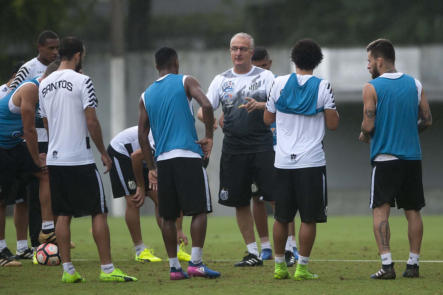 Imagem ilustrativa para a matéria