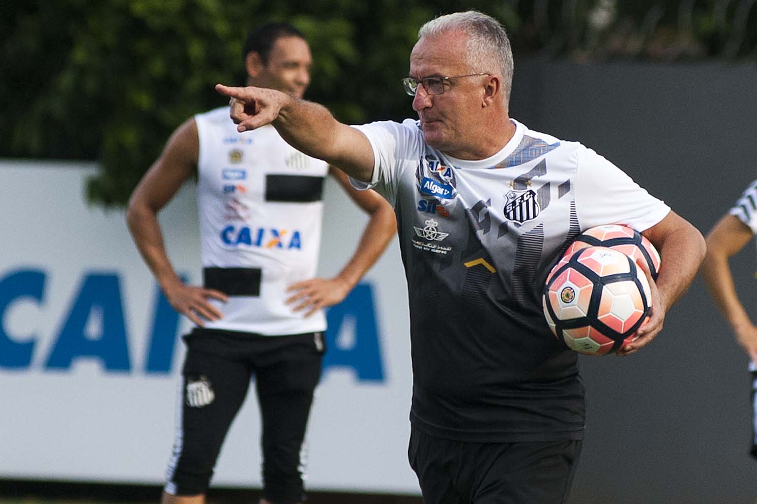 Imagem ilustrativa para a matéria