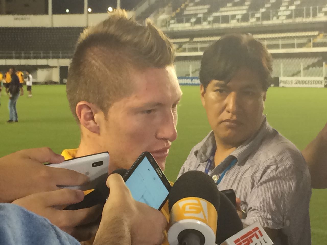 Imagem ilustrativa para a matéria