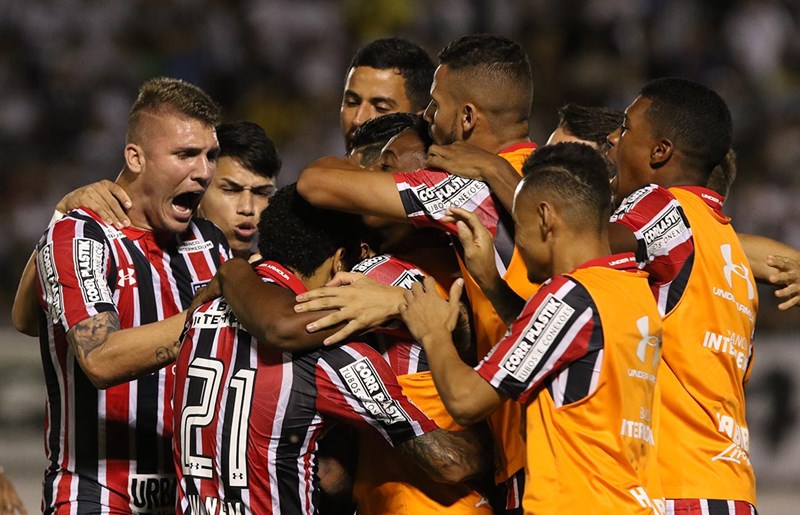 Imagem ilustrativa para a matéria
